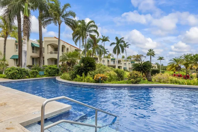 Listing Image for 3200 Wailea Alanui Dr 1406 33 of 45