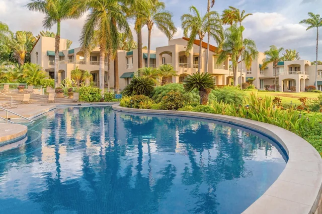 Listing Image for 3200 Wailea Alanui Dr 1406 34 of 45