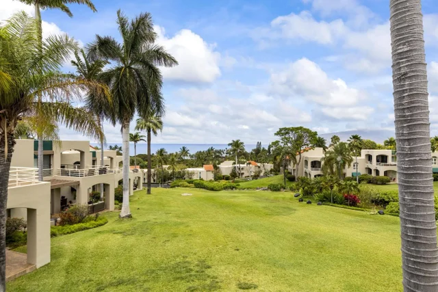 Listing Image for 3200 Wailea Alanui Dr 1406 35 of 45