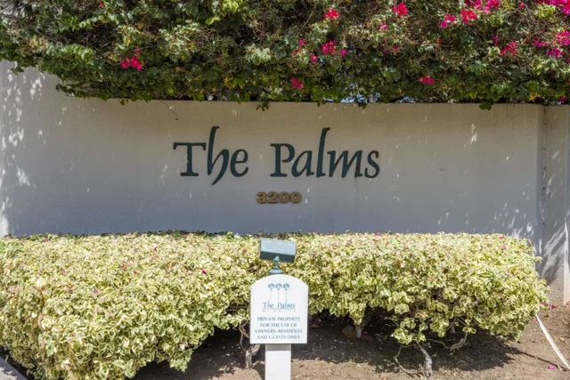 Listing Image for 3200 Wailea Alanui Dr 1406 36 of 45