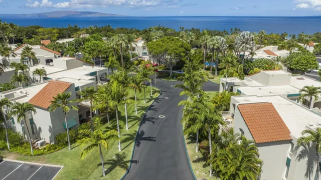 Listing Image for 3200 Wailea Alanui Dr 1406 37 of 45