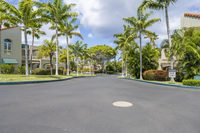 Listing Image for 3200 Wailea Alanui Dr 1406 38 of 45