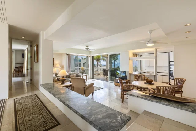 Listing Image for 3200 Wailea Alanui Dr 1406 4 of 45