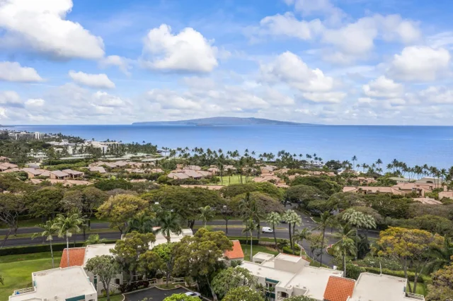 Listing Image for 3200 Wailea Alanui Dr 1406 40 of 45