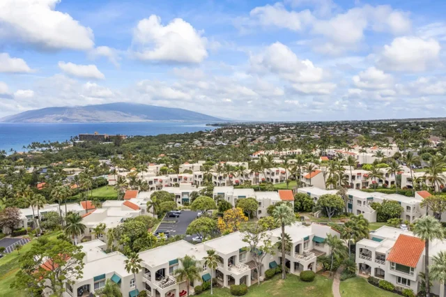 Listing Image for 3200 Wailea Alanui Dr 1406 41 of 45