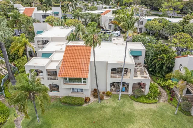 Listing Image for 3200 Wailea Alanui Dr 1406 42 of 45