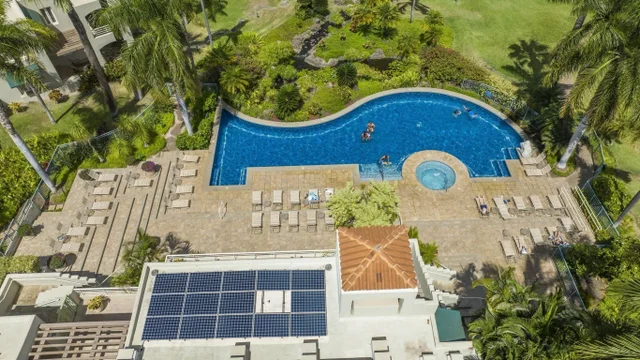 Listing Image for 3200 Wailea Alanui Dr 1406 43 of 45