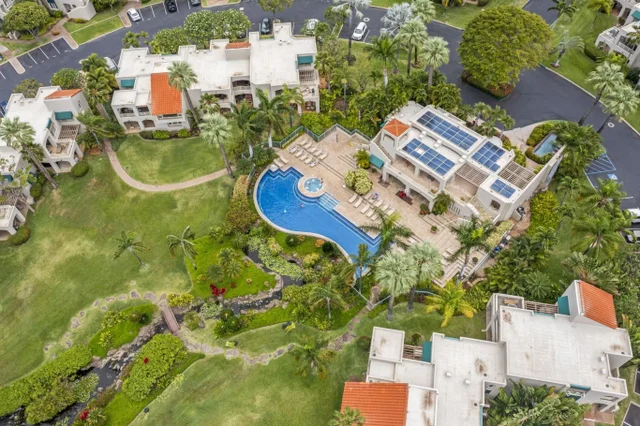 Listing Image for 3200 Wailea Alanui Dr 1406 44 of 45