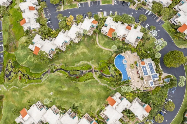 Listing Image for 3200 Wailea Alanui Dr 1406 45 of 45