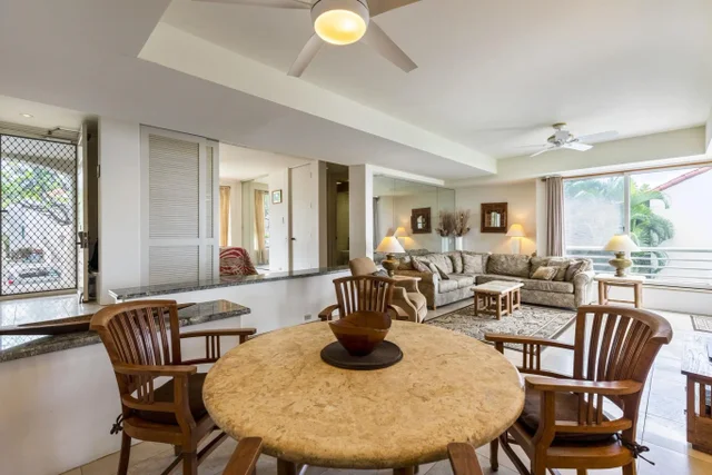 Listing Image for 3200 Wailea Alanui Dr 1406 5 of 45
