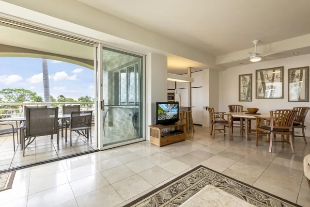 Listing Image for 3200 Wailea Alanui Dr 1406 6 of 45