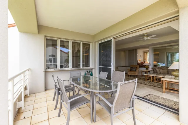 Listing Image for 3200 Wailea Alanui Dr 1406 7 of 45