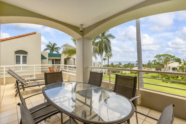 Listing Image for 3200 Wailea Alanui Dr 1406 8 of 45