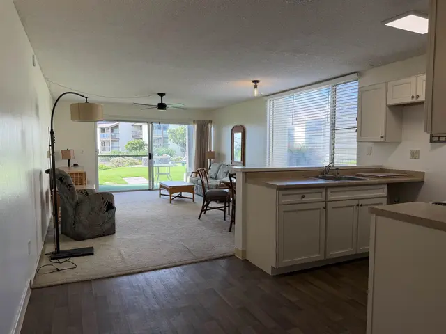 Listing Image for 2737 S Kihei Rd 4-153 1 of 5