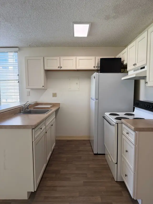 Listing Image for 2737 S Kihei Rd 4-153 2 of 5