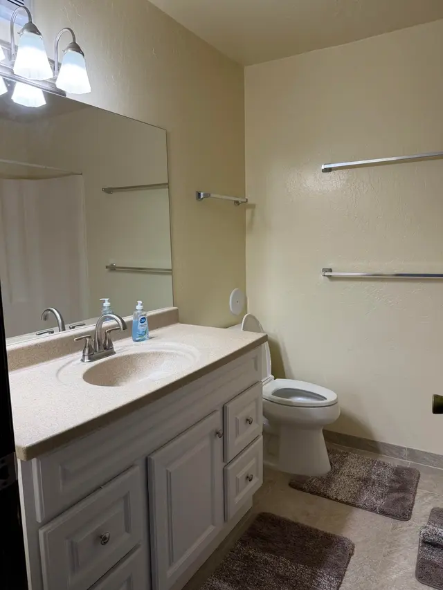 Listing Image for 2737 S Kihei Rd 4-153 3 of 5