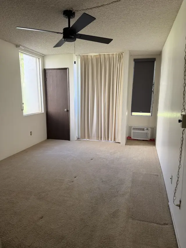 Listing Image for 2737 S Kihei Rd 4-153 5 of 5