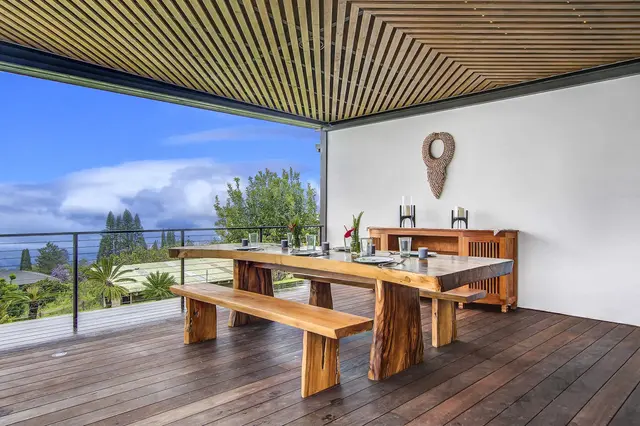Listing Image for 120 Mauna Pl 1 of 50