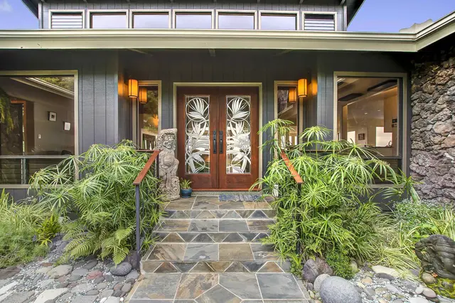 Listing Image for 120 Mauna Pl 10 of 50