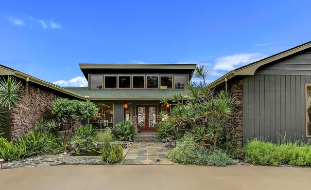 Listing Image for 120 Mauna Pl 11 of 50