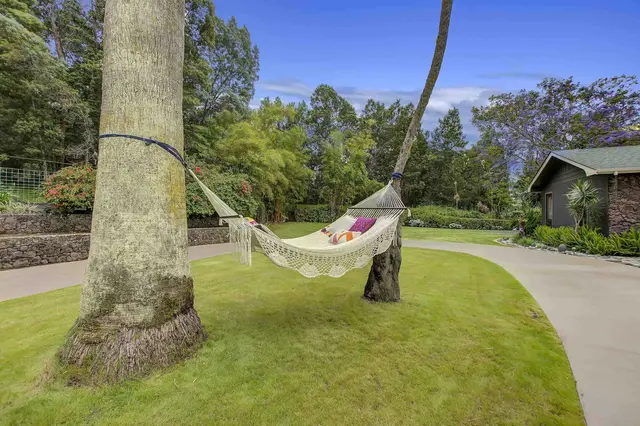 Listing Image for 120 Mauna Pl 12 of 50