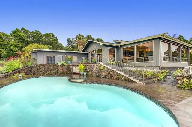 Listing Image for 120 Mauna Pl 2 of 50