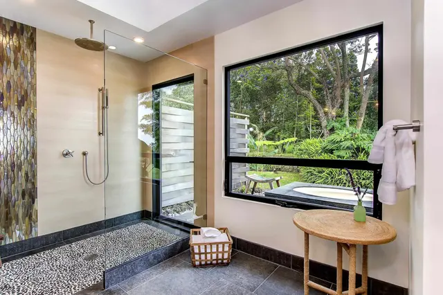 Listing Image for 120 Mauna Pl 27 of 50