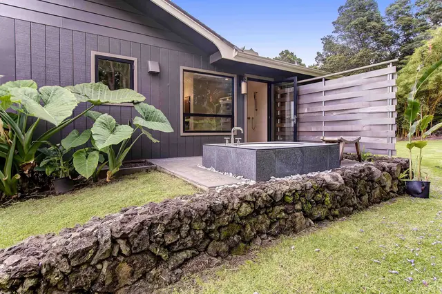 Listing Image for 120 Mauna Pl 28 of 50