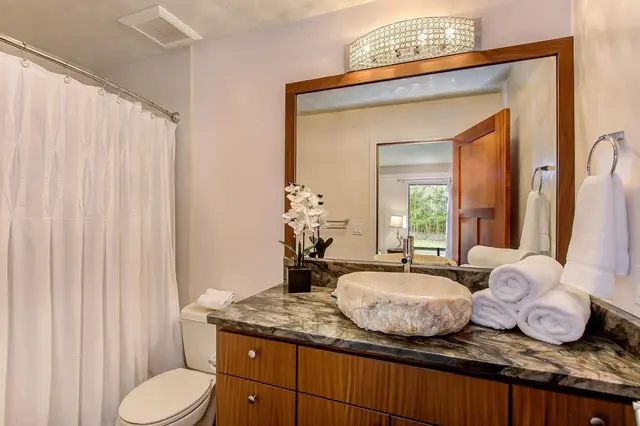 Listing Image for 120 Mauna Pl 31 of 50