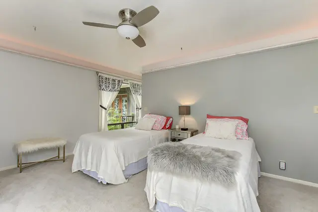 Listing Image for 120 Mauna Pl 32 of 50
