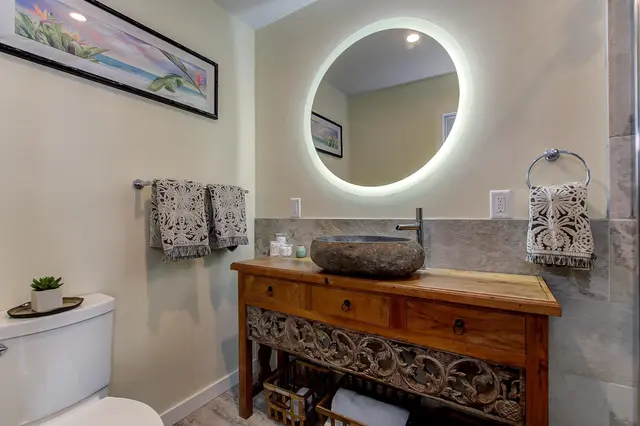 Listing Image for 120 Mauna Pl 33 of 50