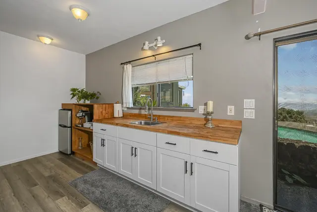 Listing Image for 120 Mauna Pl 35 of 50