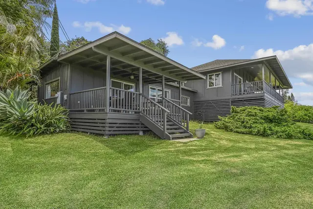 Listing Image for 120 Mauna Pl 38 of 50