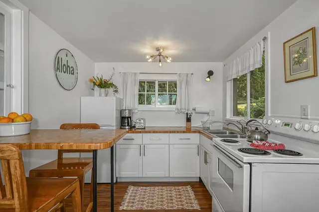 Listing Image for 120 Mauna Pl 39 of 50