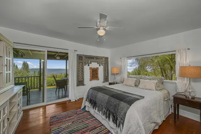 Listing Image for 120 Mauna Pl 42 of 50