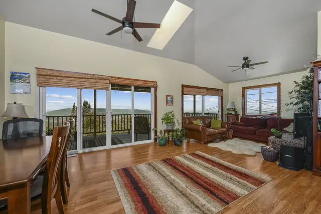 Listing Image for 120 Mauna Pl 44 of 50