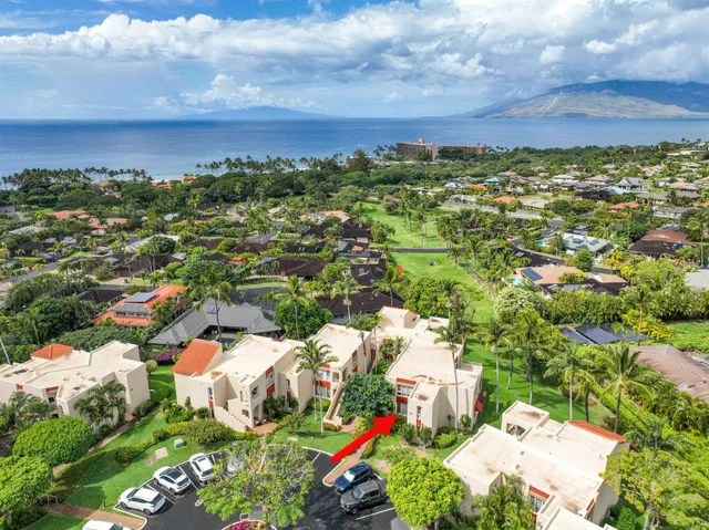 Listing Image for 3150 Wailea Alanui Dr 3507 1 of 37