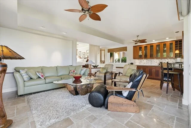 Listing Image for 3150 Wailea Alanui Dr 3507 10 of 37