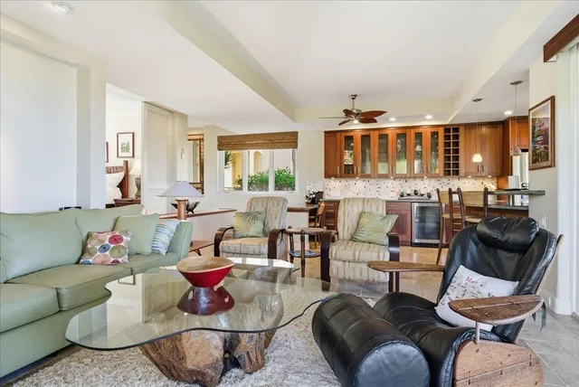 Listing Image for 3150 Wailea Alanui Dr 3507 11 of 37