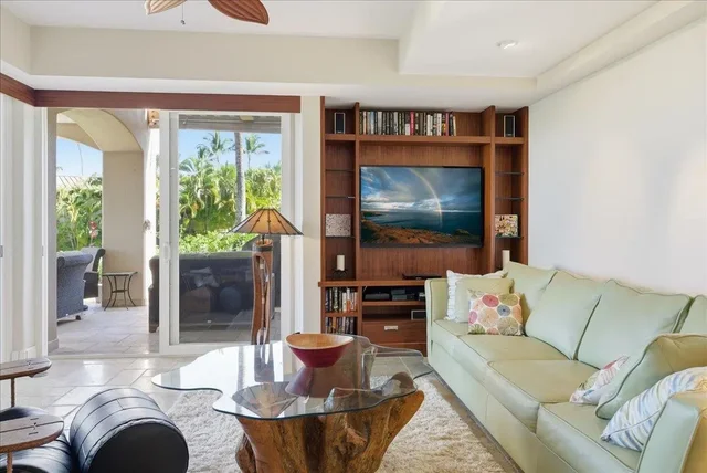 Listing Image for 3150 Wailea Alanui Dr 3507 12 of 37