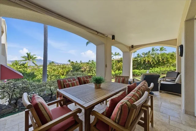 Listing Image for 3150 Wailea Alanui Dr 3507 13 of 37