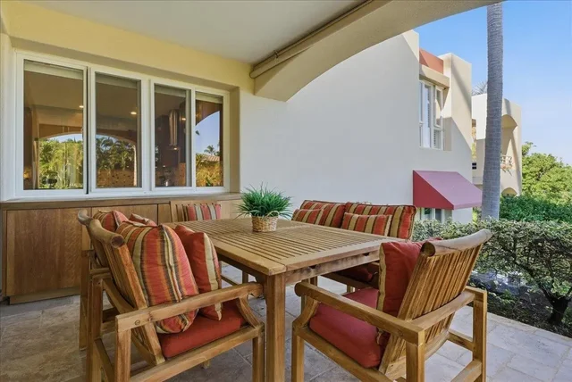 Listing Image for 3150 Wailea Alanui Dr 3507 14 of 37