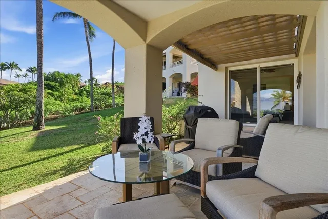 Listing Image for 3150 Wailea Alanui Dr 3507 15 of 37