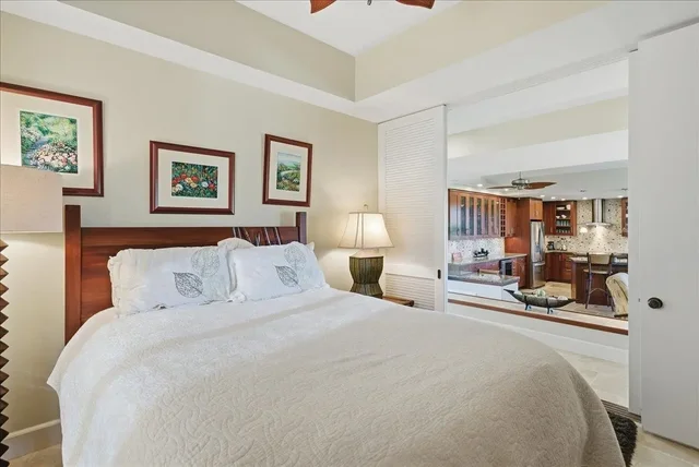 Listing Image for 3150 Wailea Alanui Dr 3507 16 of 37