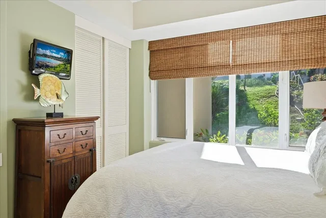 Listing Image for 3150 Wailea Alanui Dr 3507 17 of 37