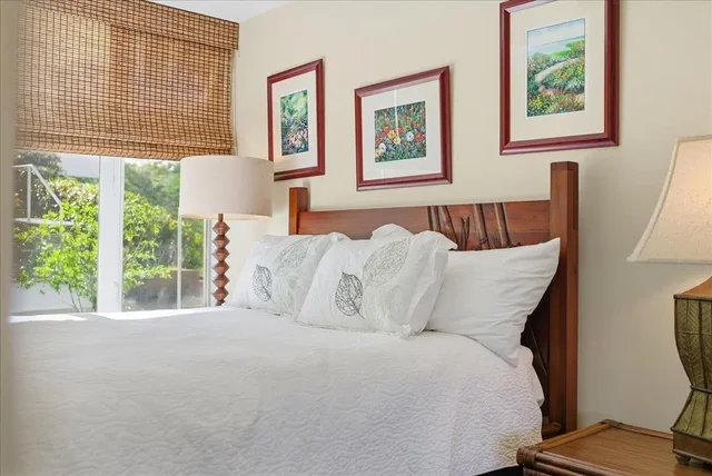 Listing Image for 3150 Wailea Alanui Dr 3507 18 of 37