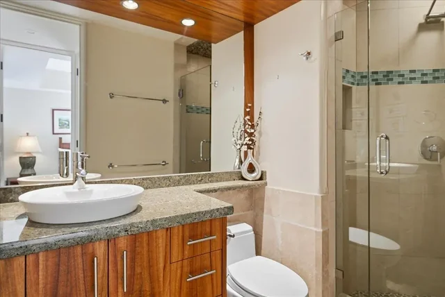 Listing Image for 3150 Wailea Alanui Dr 3507 19 of 37