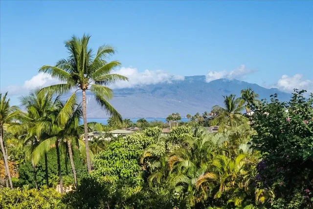 Listing Image for 3150 Wailea Alanui Dr 3507 2 of 37
