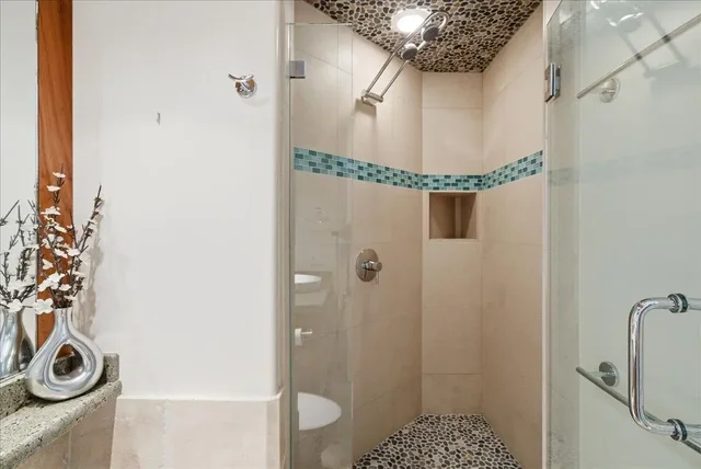 Listing Image for 3150 Wailea Alanui Dr 3507 20 of 37