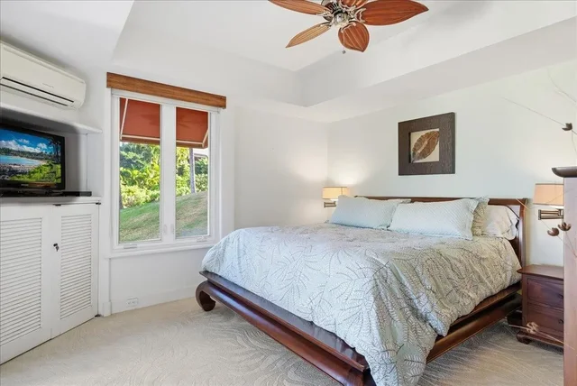 Listing Image for 3150 Wailea Alanui Dr 3507 21 of 37